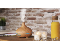 Cecotec Pure Aroma 300 Yang - 571404 - zdjęcie 2